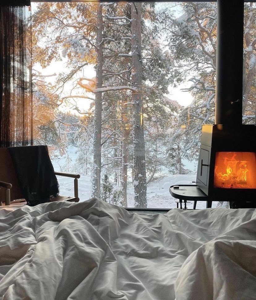 şöyle bir sakinlik (@soylebisakinlik) on Twitter photo 