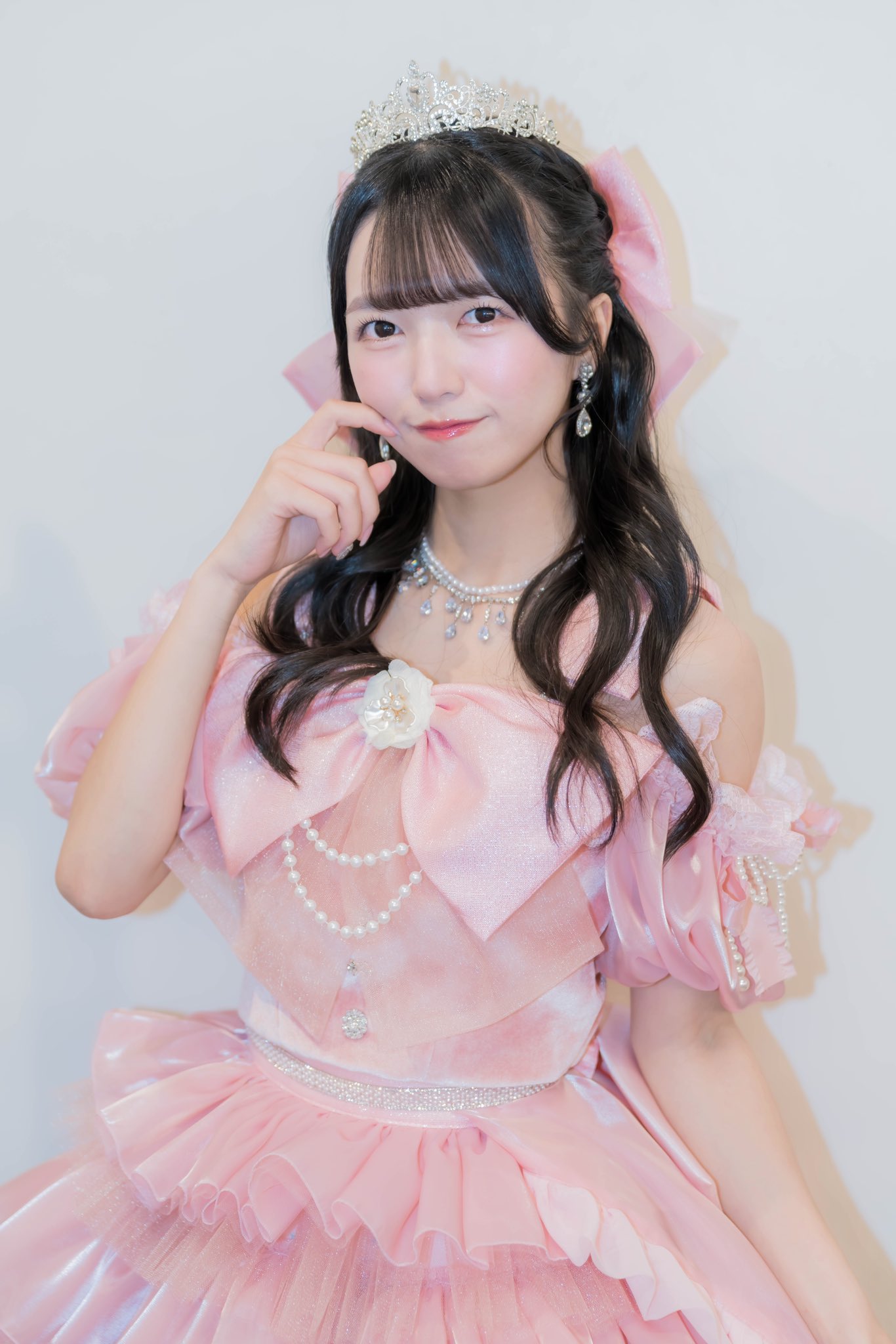 Highlights by 橋本あみ（Appare!） (@appare_ami) / X