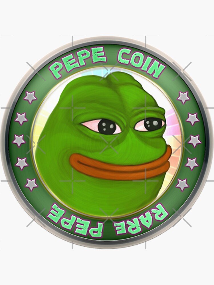 Lucy309 AKC I OGK tweet media