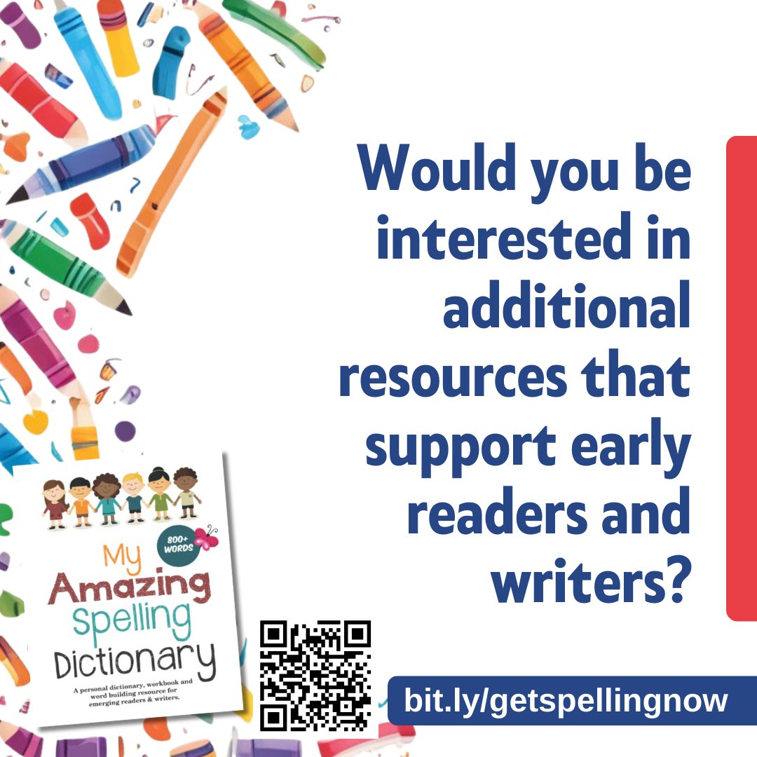 celestepayne's tweet photo. Lay the foundation for future learning—get your book now! https://t.co/VQUKCjeJAm https://t.co/UuiDdnoGuk
