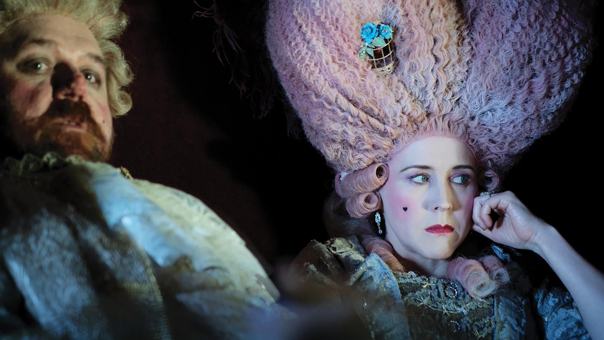 Irish Film Institute tweet media