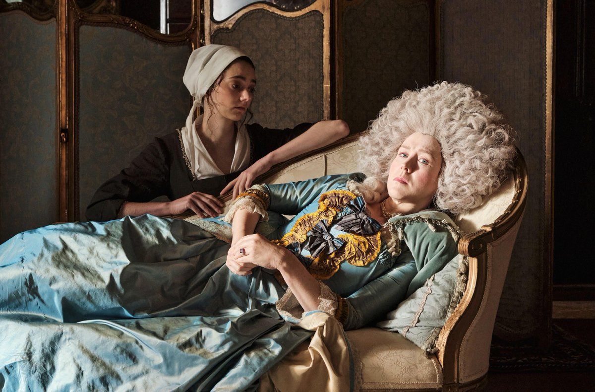 Irish Film Institute tweet media