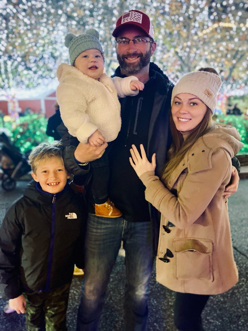 Square lighting with the best! ❤️ <a href="/AdamsCoachs/">Spencer Adams</a>