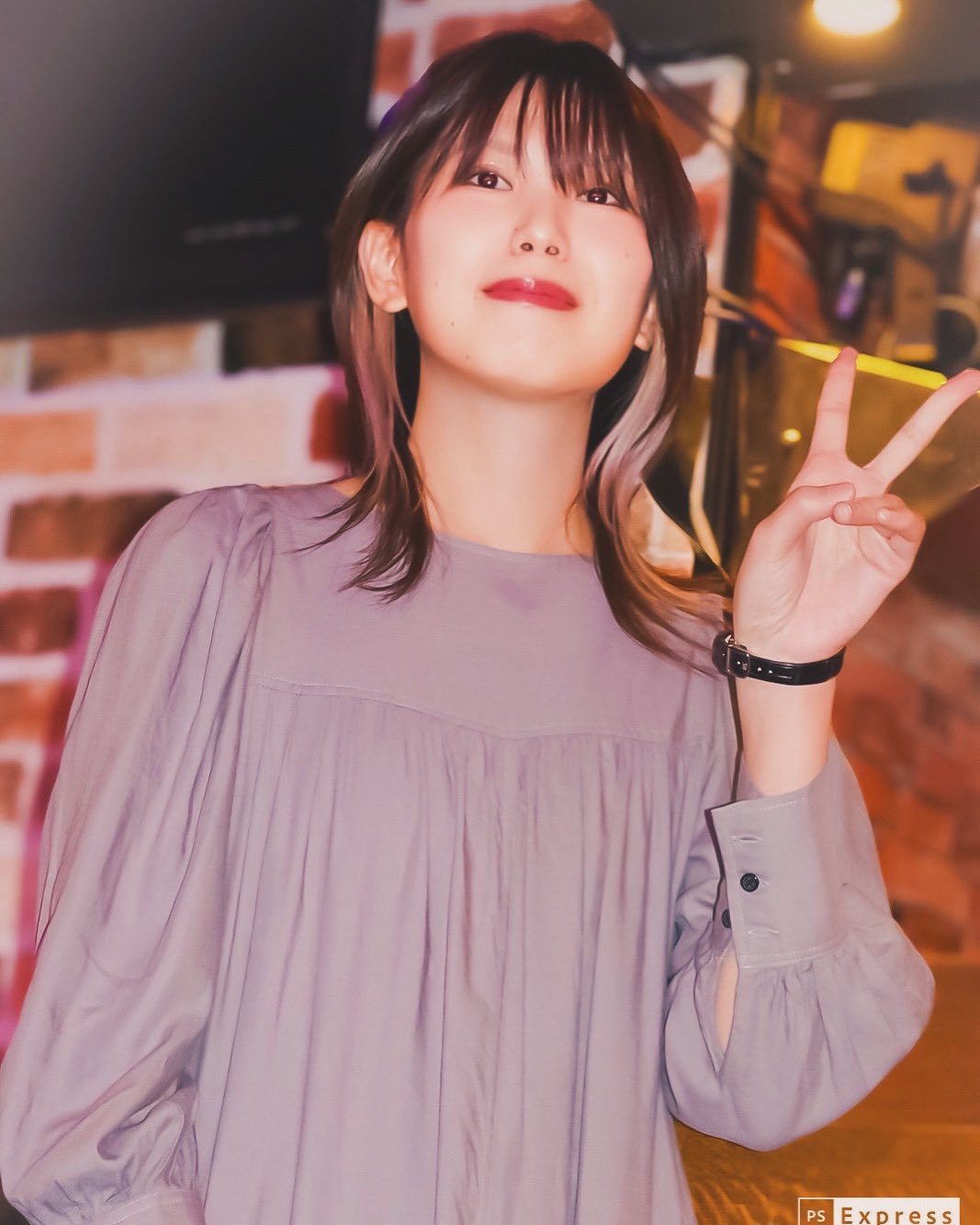 ⭐️ はらちゃんです GO5uJ3VawAA7G5o.jpg