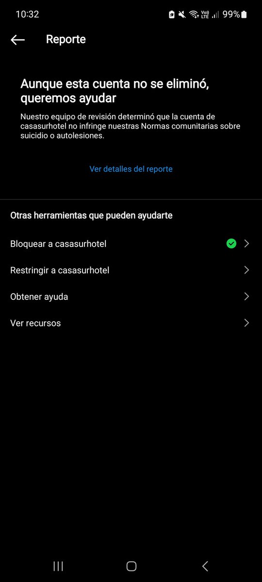 FlorWeasley's tweet image. Yo ya estoy denunciando todo lo que vea de este hotel de mierda. Todos los de ahí son culpables. Son una mierda. Los vamos a hundir!!!!!! Que no me los cruce!!! 

#JusticeForLiam