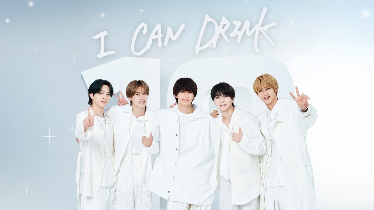 ミュージック milk Amazon.co.jp: コーヒー牛乳: ミュージック