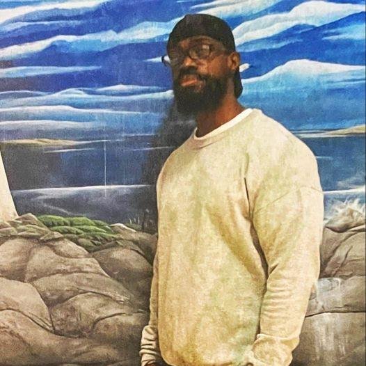 TheCollectiveD1's tweet image. It's time to end dehumanization in prison. #CharlesButler's article is a call to see beyond the labels and treat every person with respect and dignity.
Read his entry on our FB page: facebook.com/TheDRSoulColle…  
#PrisonReform
