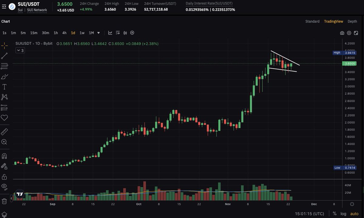 Blackbeard tweet media