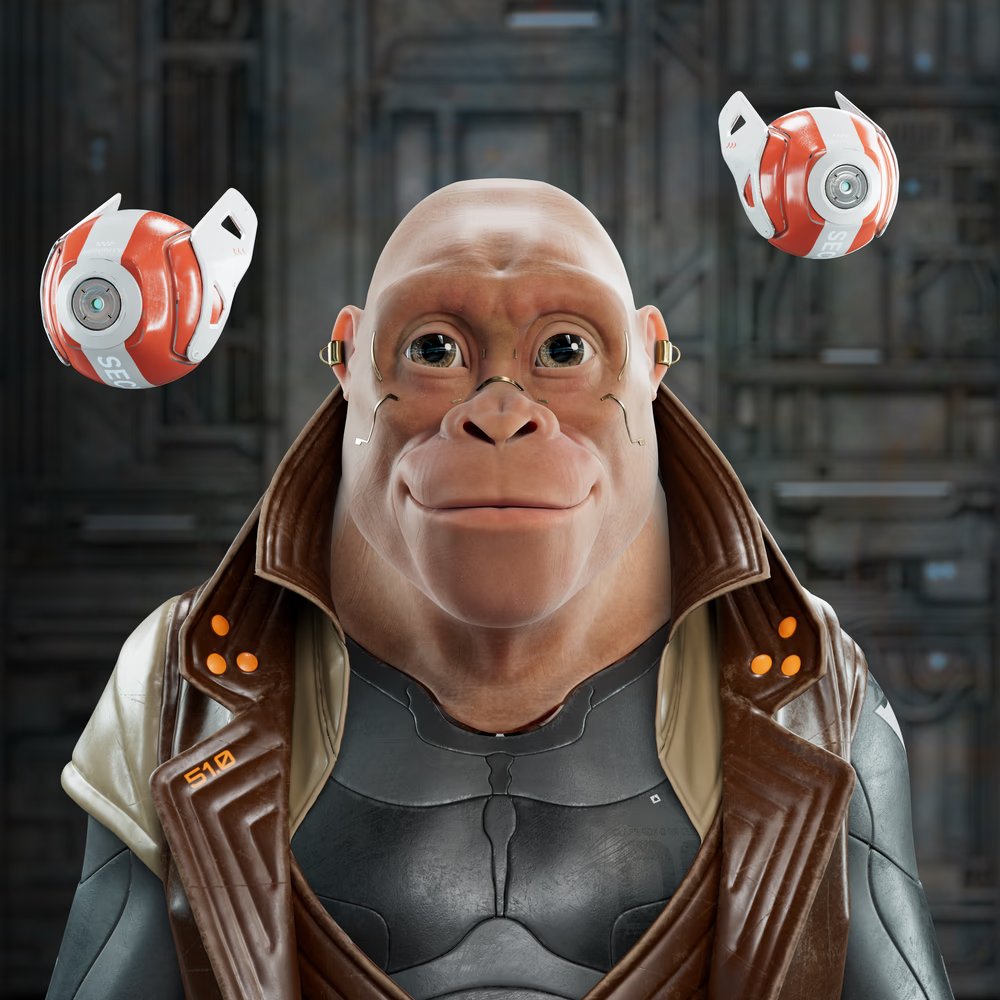 Lucy309 AKC I OGK tweet media