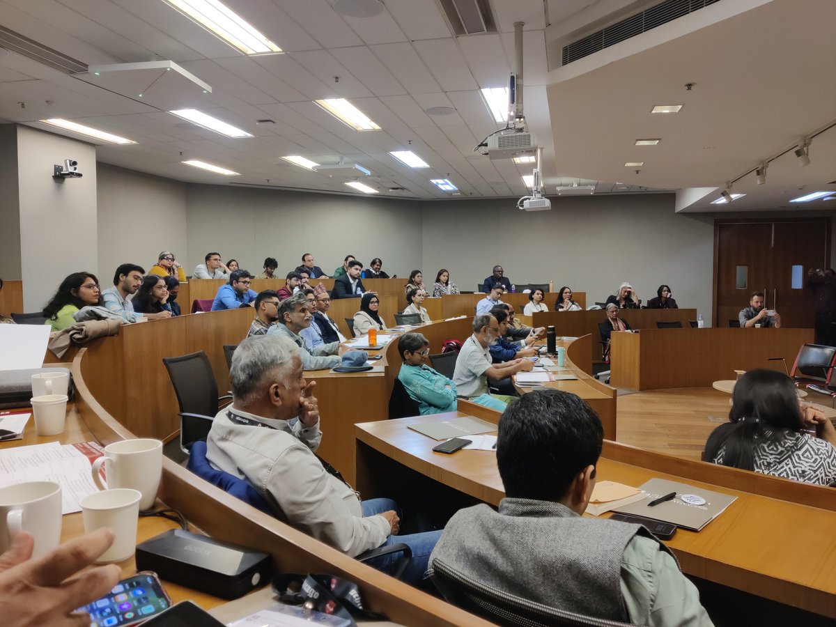 Dalip Singh Sabharwal - Bicycle Mayor of Delhi tweet media