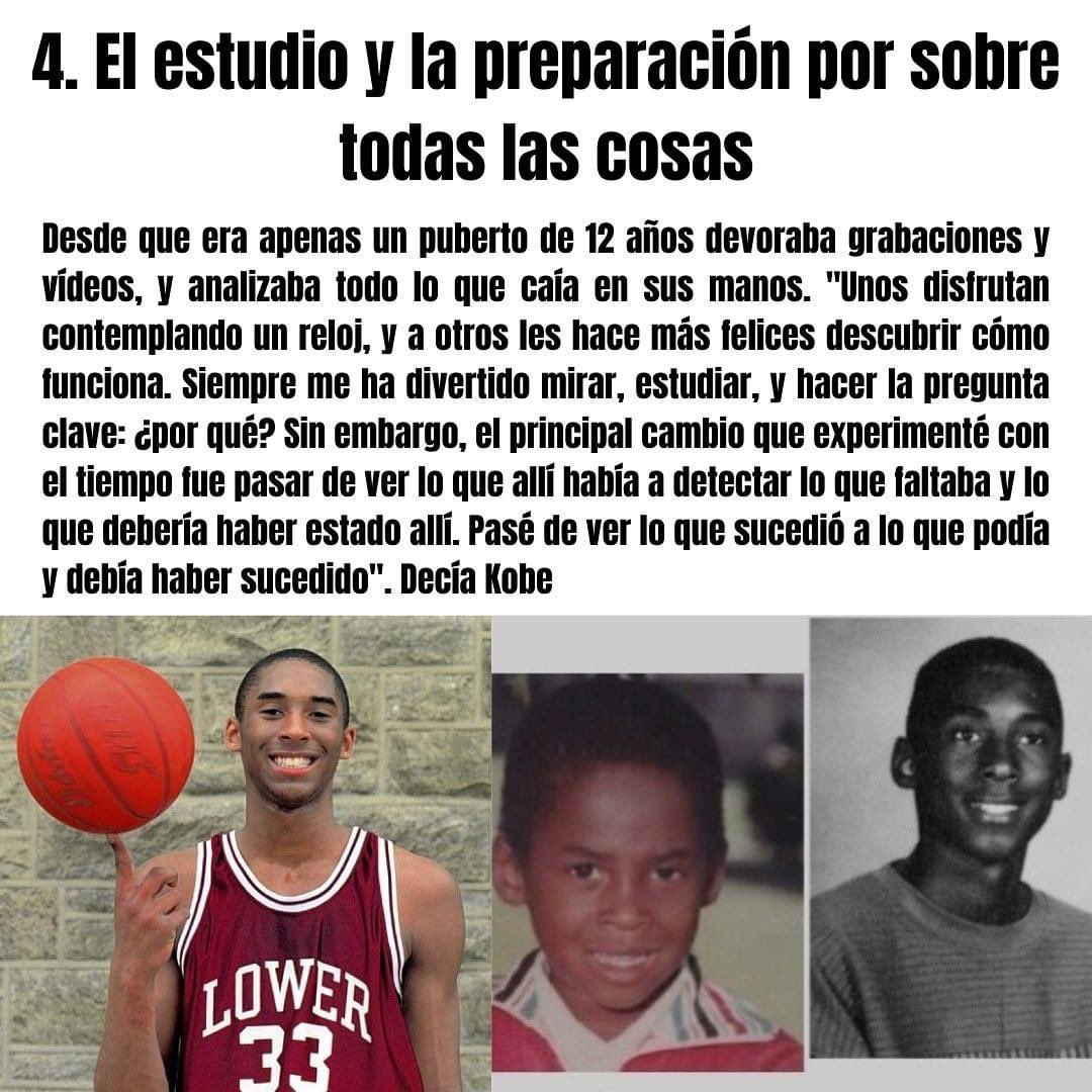 NBA en español 🏀 (@_nbaesp_) on Twitter photo 