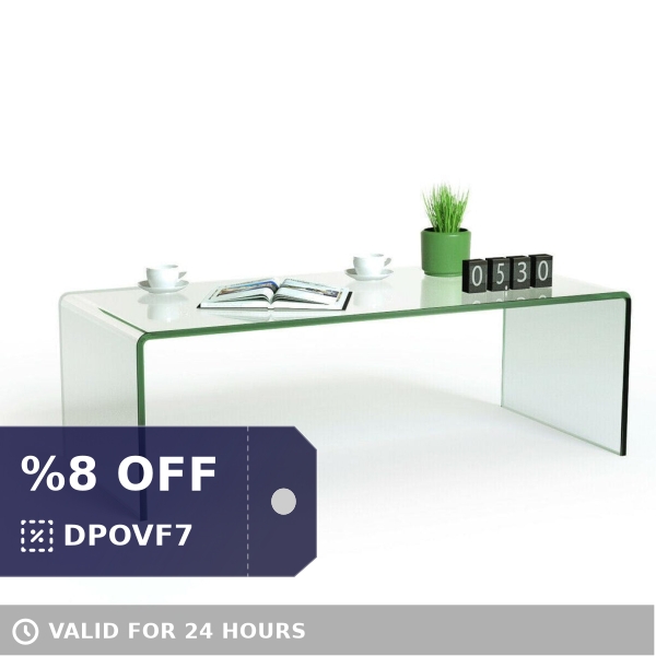 shopping4every's tweet photo. Check out this product 😍 Tempered Glass Coffee Table Strong And Durable 😍 
starting at $446.99. 
Show now 👉👉 https://t.co/HdAjG7v20p https://t.co/tAx4Wpl97q