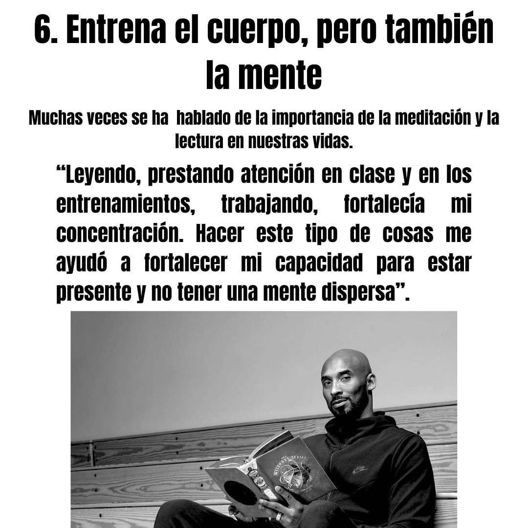 NBA en español 🏀 (@_nbaesp_) on Twitter photo 
