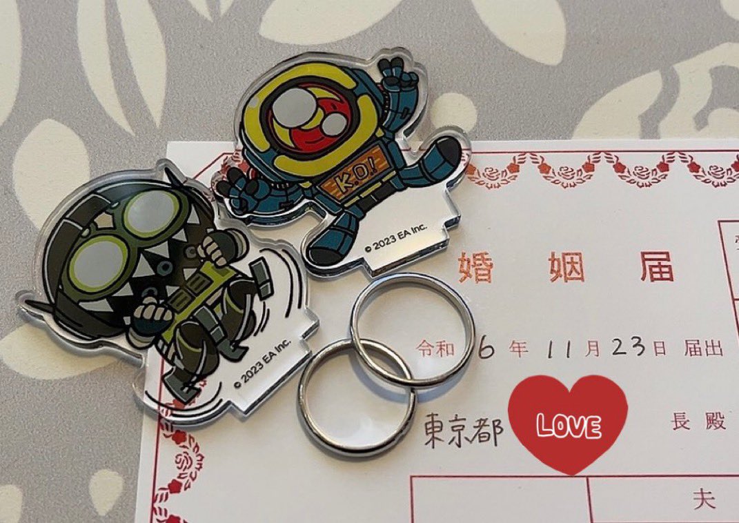 あやきゃす tweet media