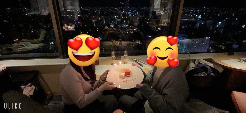 あやきゃす tweet media