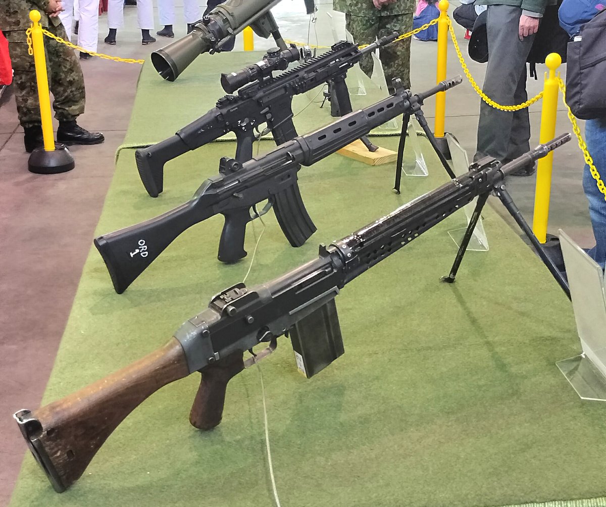 三銃士、ご確認用です コンパクトセレクション 三銃士 – Søg / X