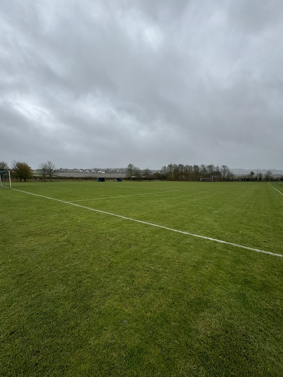 GAME IS ON

The carpet looking as good as ever!

2pm, Lancot park LU6 1QP 🟡🔵

#Uptheinitials