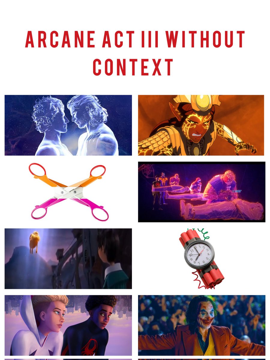 LYNXSTALKER tweet media