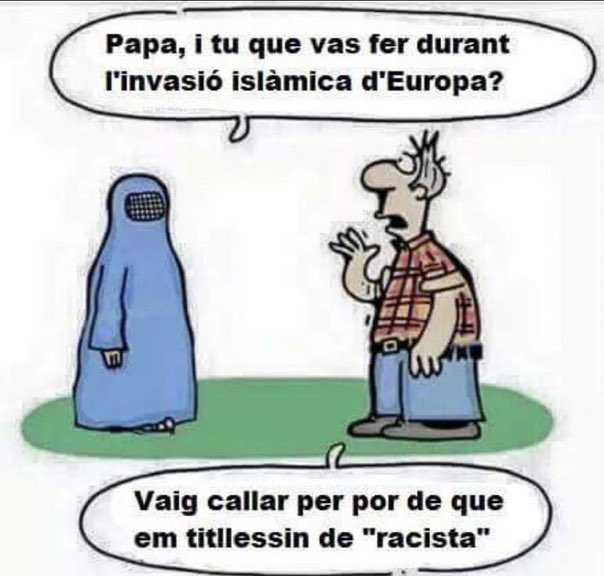 Trabucaire. Ni oblit ni perdó. 🏴󠁧󠁢󠁥󠁮󠁧󠁿 tweet media