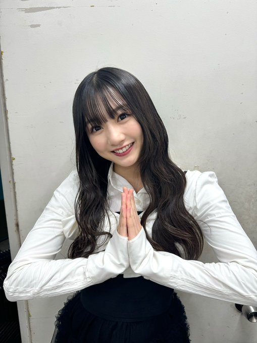 塩月希依音のTwitter画像38