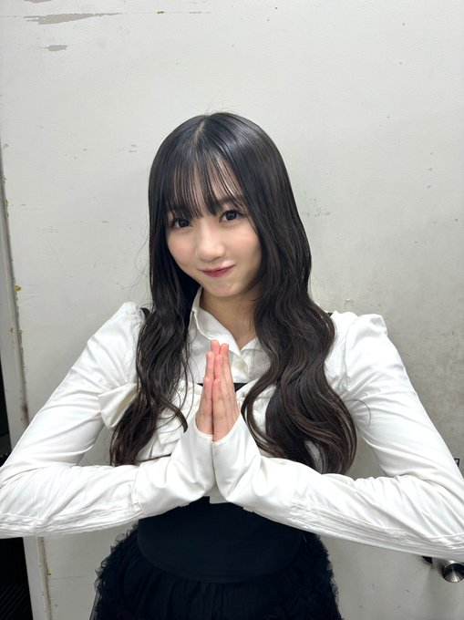 塩月希依音のTwitter画像37