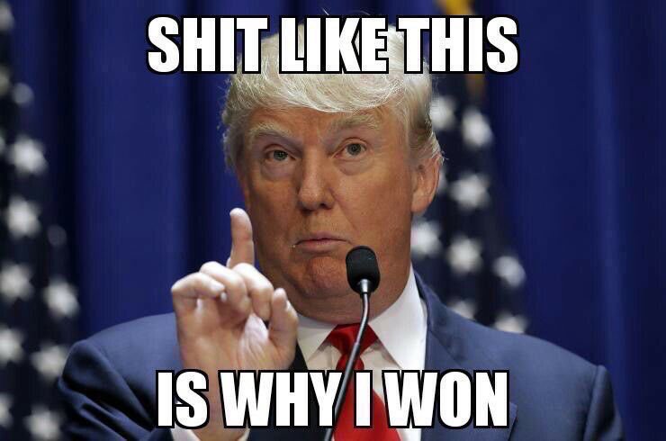 585Conservative's tweet photo. @Nto79549105 @TristanSnell https://t.co/1YKcpxcTVt