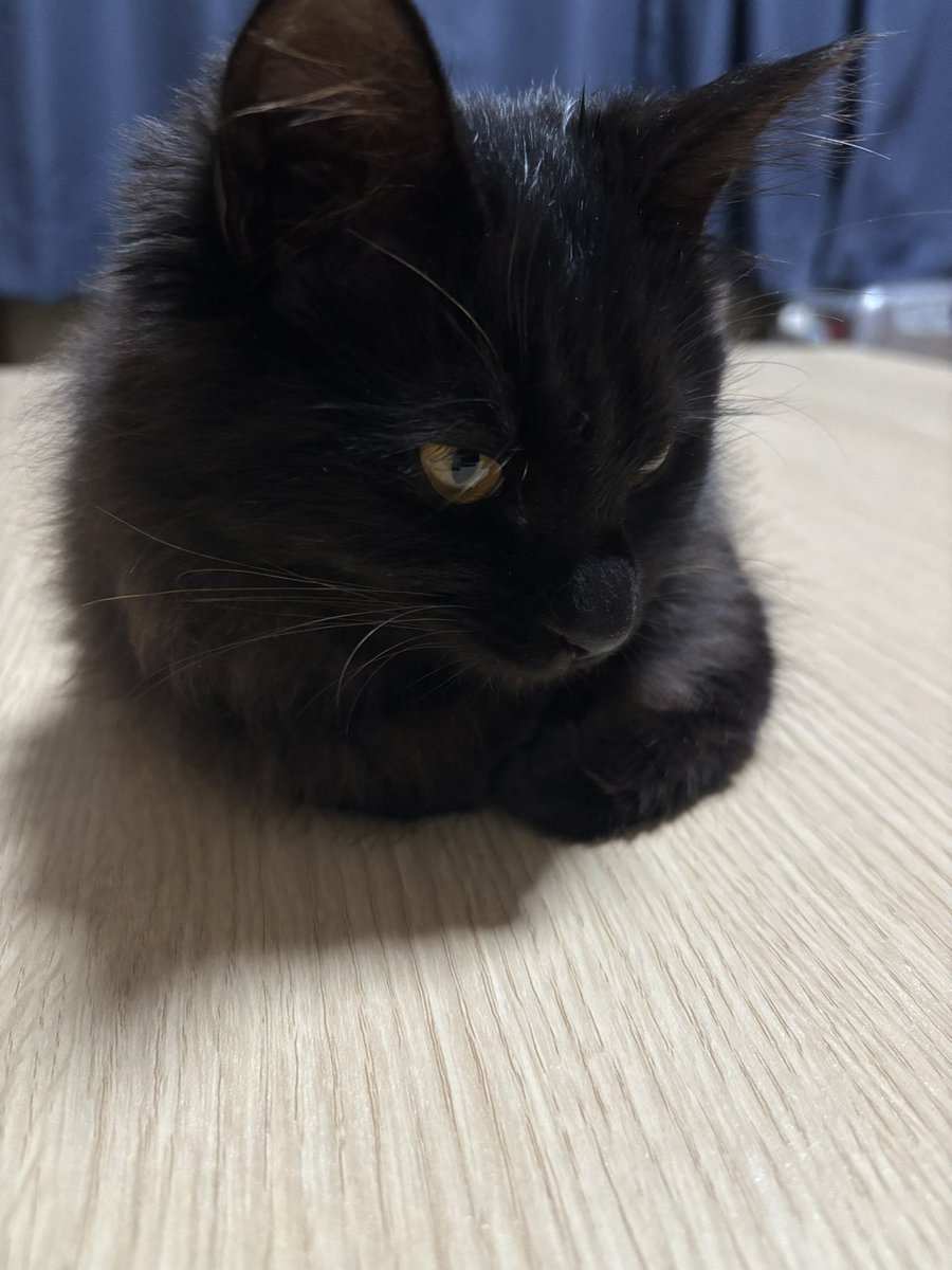 おててないない