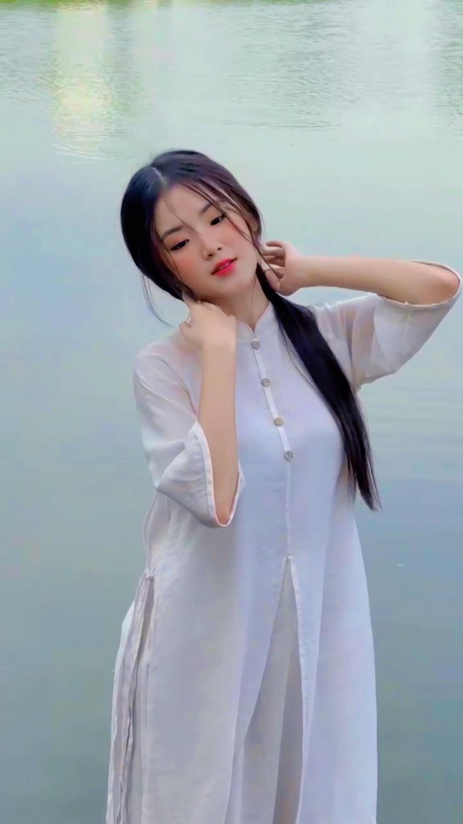 54Ky's tweet photo. Cassondra Kulacz Có thể tương lai của bạn là một bức tranh thành tựu. Chúc mục tiêu của bạn trở thành hiện thực.Cassondra Kulacz https://t.co/ApCkO8U1YU