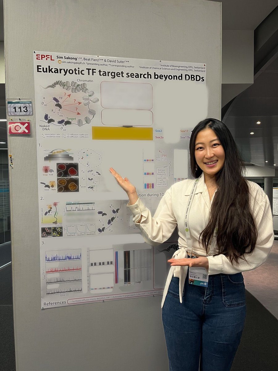 Sim Sakong tweet media