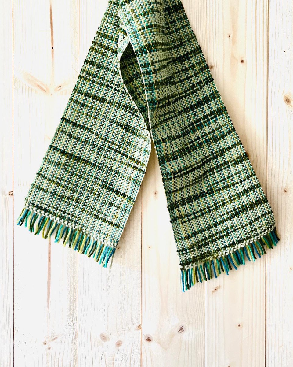 Just Wool Textiles tweet media