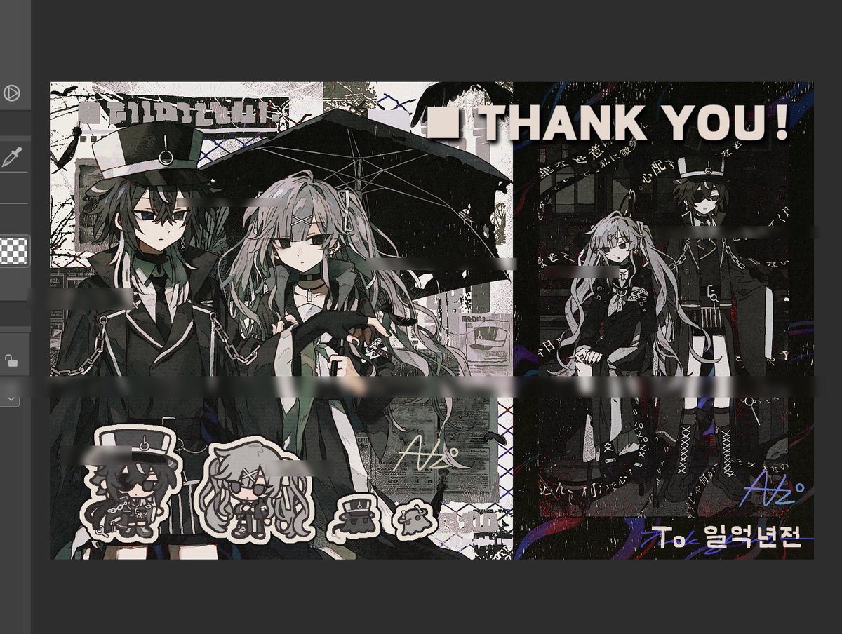 Nazo_smile's tweet image. cms