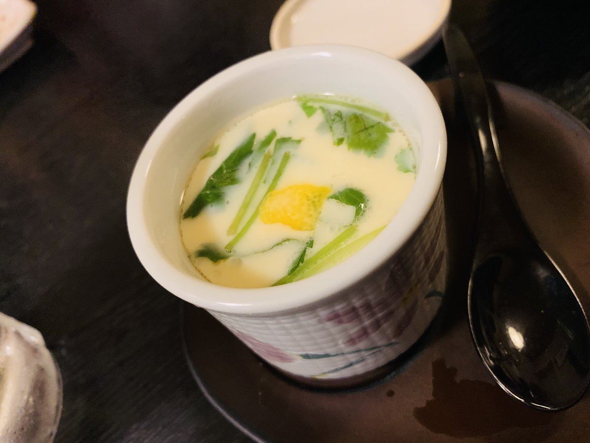 SUCCESS_and_SEX's tweet photo. フグコースやっとるで🐡.ᐟ.ᐟ.ᐟ.ᐟ.ᐟ https://t.co/B2NI4dgg06