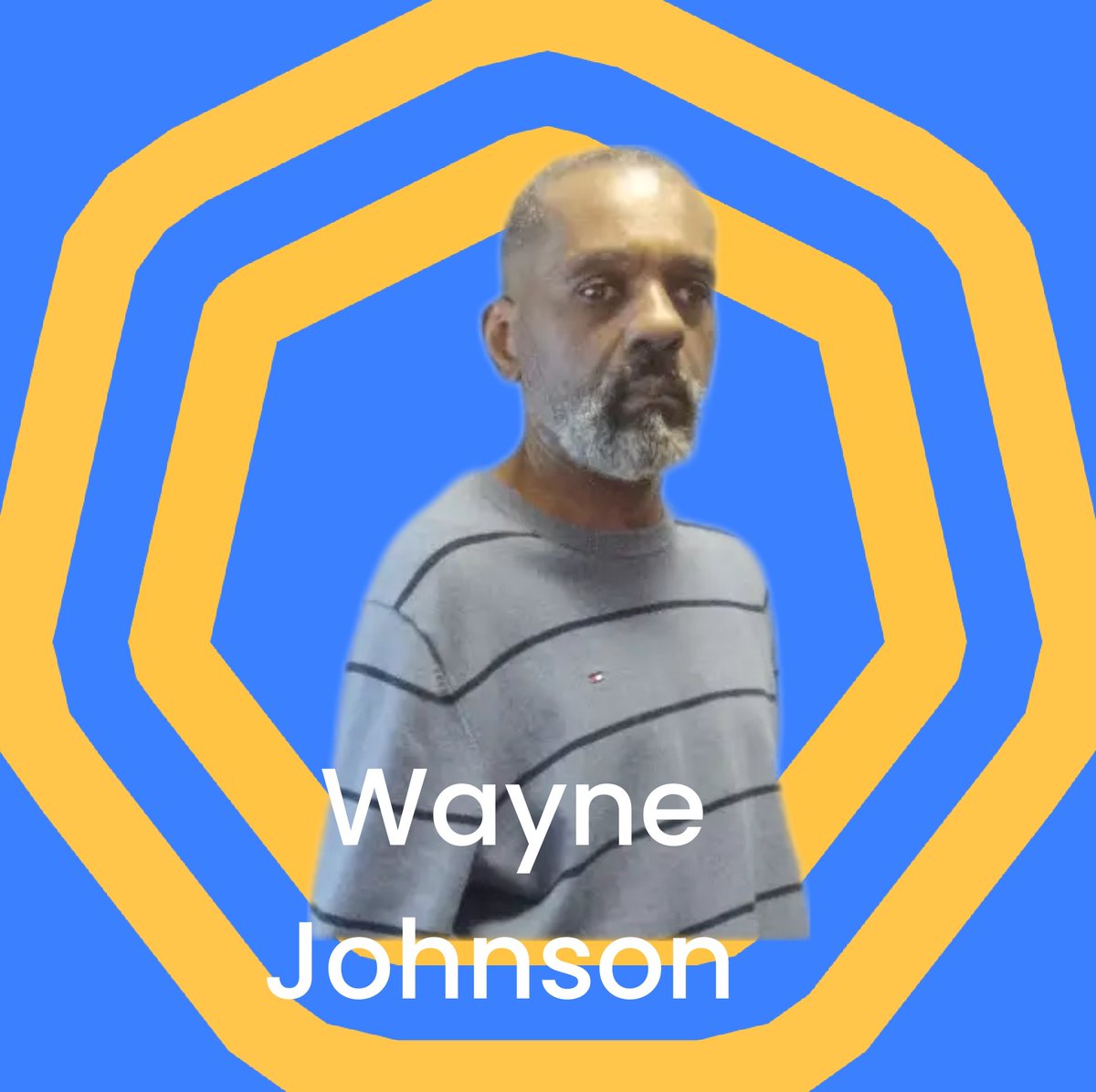 WayneMusic3's tweet photo. https://t.co/pTTubI2LCp