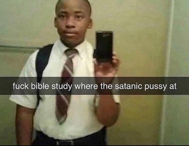 esqueleto trompeta tweet media