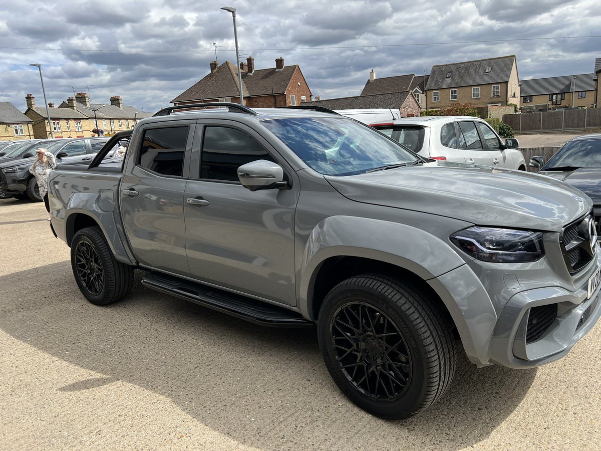 Souldier tweet media