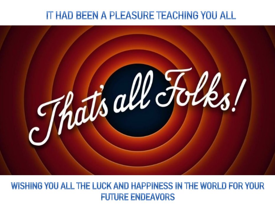 noder113's tweet image. some professors are so cool and supportive