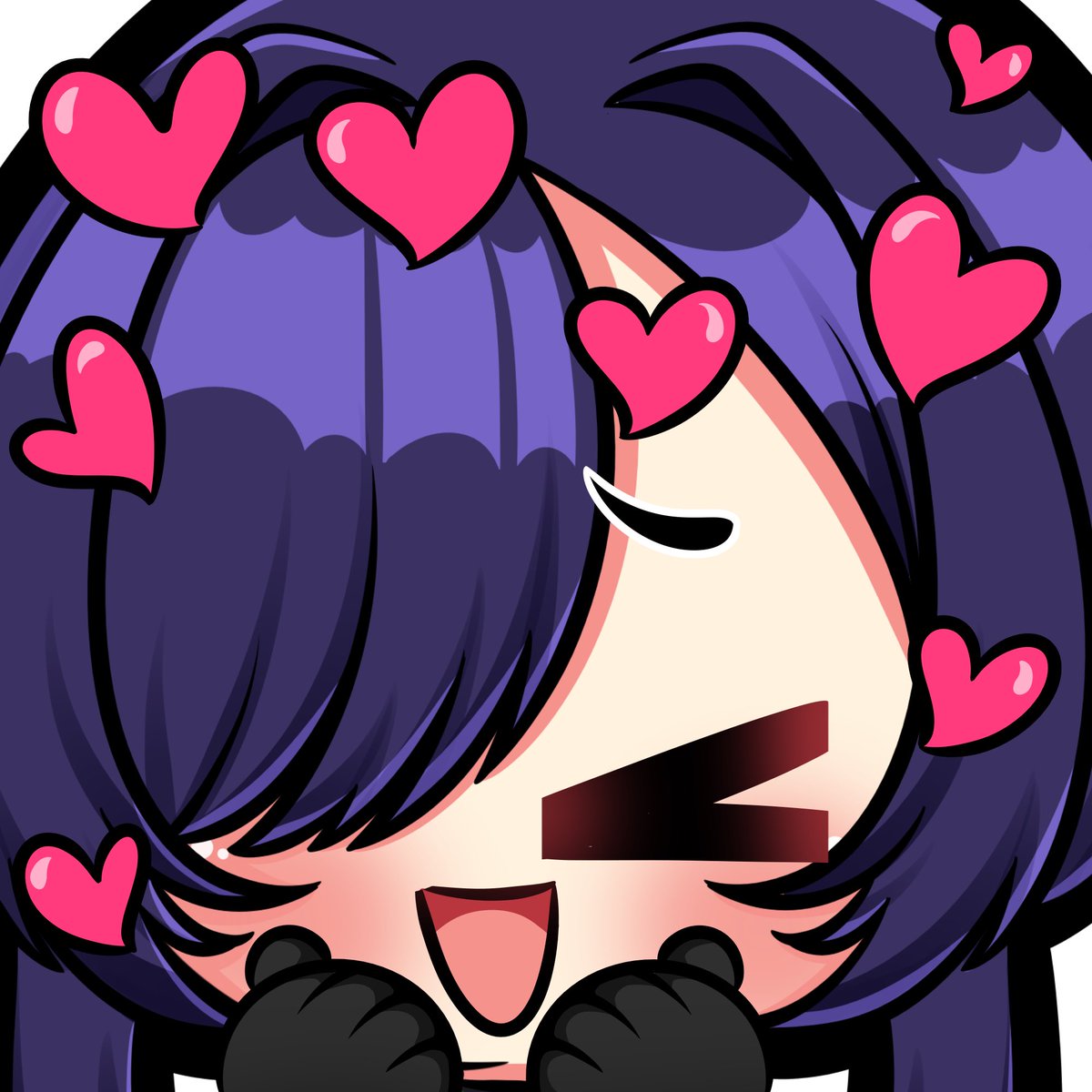 Good morning Snekies!! 🐍🌟

I’ve somehow managed to make today my usual dual collab day!!! 

@ 9am est I’ll be gaslighting the homies in Death Note!! 

Then @ 1pm est I’ll be in the Vtuber spelling bee!! 

It’s only been a day but I miss y’all come say hi ~ 💚