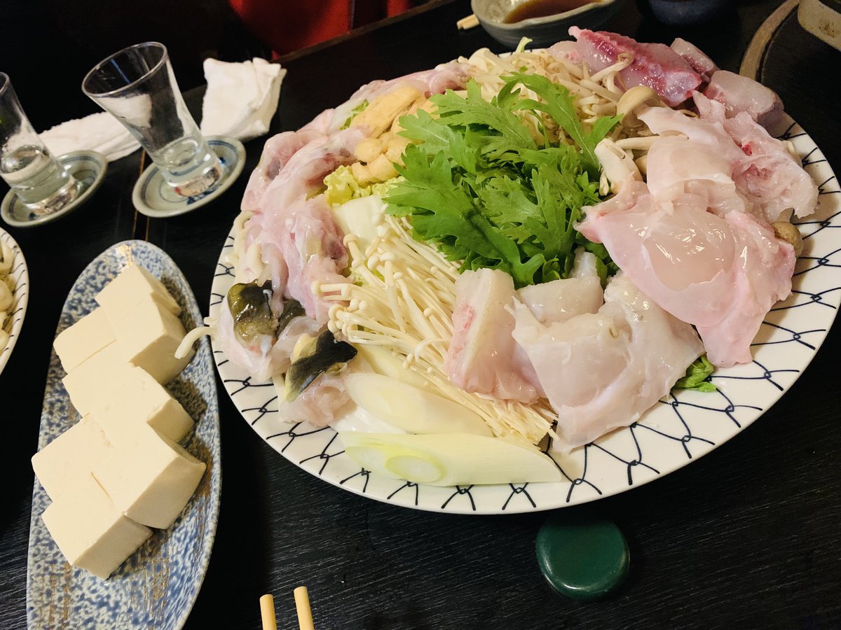 SUCCESS_and_SEX's tweet photo. フグえぇゎぁ〜.ᐟ.ᐟ.ᐟ.ᐟ.ᐟ https://t.co/dlfWz2sB5H