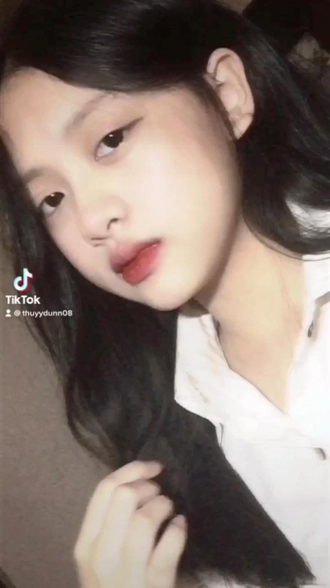 mayadh2000's tweet image. Sergio Debrecht This article deserves all the praise it can get. Thanks for always being there when I needed you, buddy.Sergio Debrecht