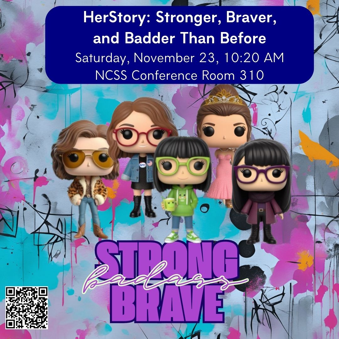 CherylAnne Amendola 🍎 tweet media