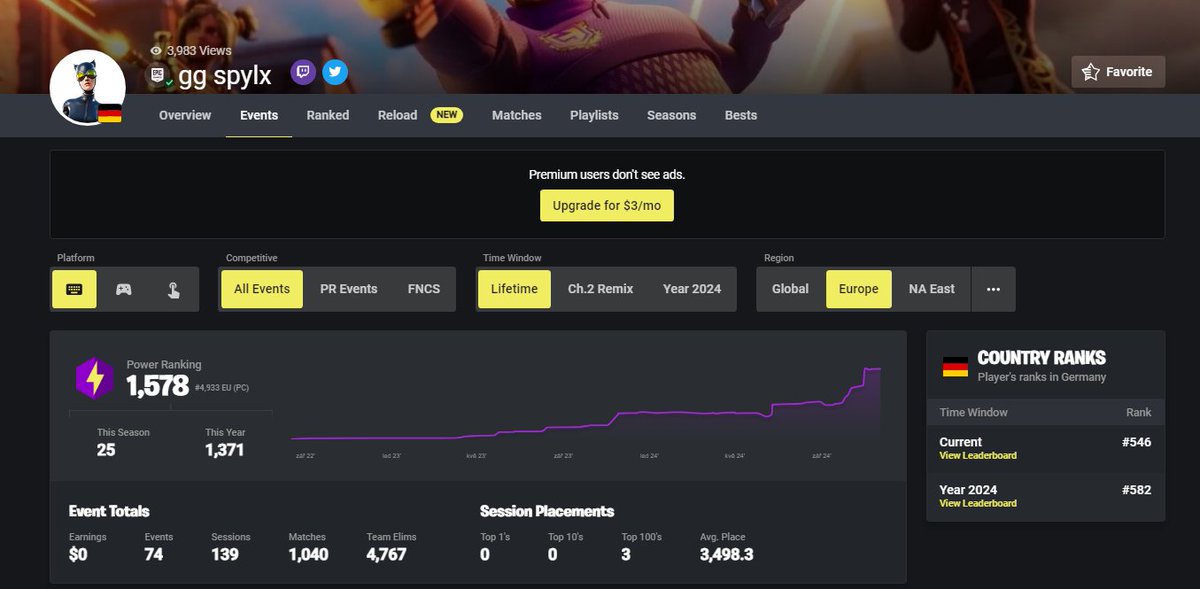 NiP tweet media
