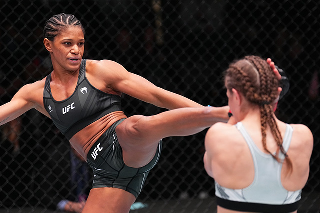 ProdiigyBets's tweet photo. PUT SOME RESPECT ON MY NAME!! 🔥

Gabriella Fernandes by Sub (+2700) ✅

#ProdsPicks #GamblingTwitter #UFCMacao https://t.co/FUSrT1CY5P