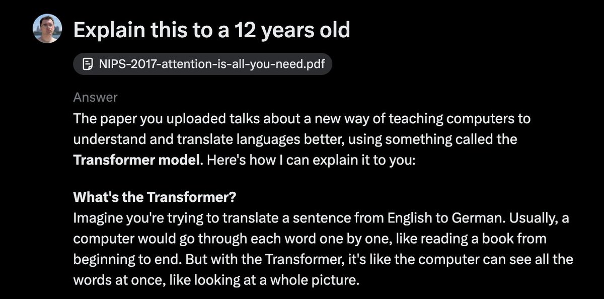 Yaroslav tweet media