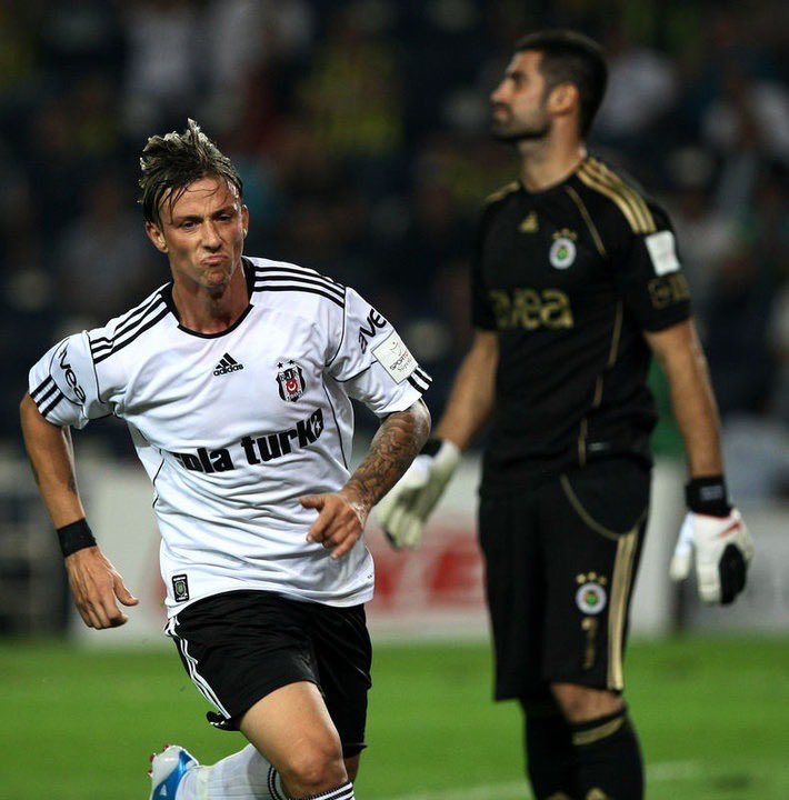 tolgi7 (@tolgican7) on Twitter photo 