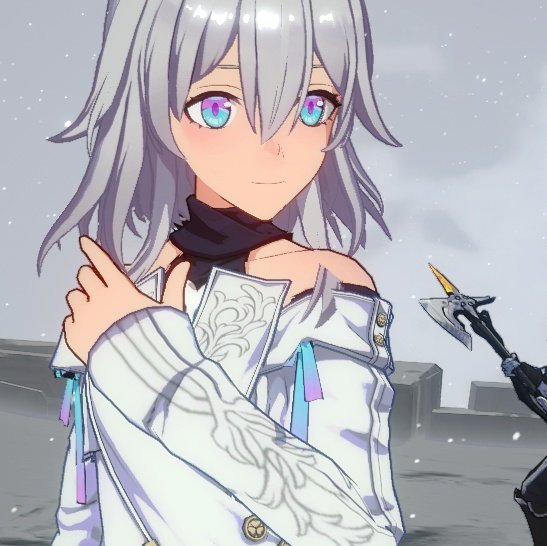 hsrmarch7th's tweet photo. Yearning for her every day https://t.co/dyzNdNY689