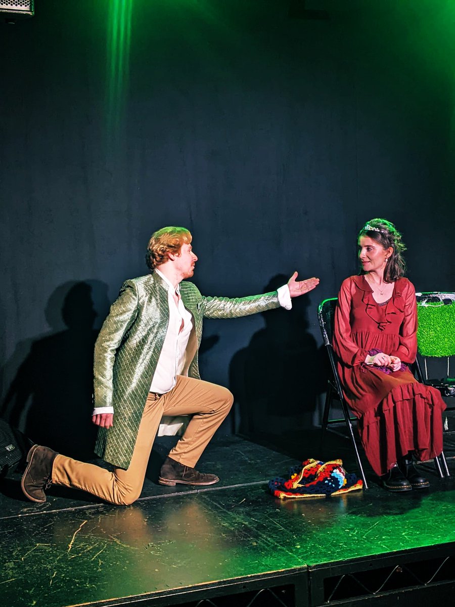 Emma Read (@xemmareadx) on Twitter photo ✨Last night <a href="/musicroomlondon/">The Old Library Bar</a>
🎭MTCTheatre
🪟 #Evanescence, Bring me to life inspired:
🧠 Versus <a href="/MarkDaniels55/">Mark Daniels</a>
🐦⬛A Murder Of Crows @nettyfunky
🏕️Natter <a href="/_tyrekeleslie/">Tyreke Leslie</a>
🍄The Dawn Needs Saving <a href="/xEmmaReadx/">Emma Read</a>
👏
🙏 Next up: Madonna, Like a Prayer
#theatre #newcross ✨Last night <a href="/musicroomlondon/">The Old Library Bar</a>
🎭MTCTheatre
🪟 #Evanescence, Bring me to life inspired:
🧠 Versus <a href="/MarkDaniels55/">Mark Daniels</a>
🐦⬛A Murder Of Crows @nettyfunky
🏕️Natter <a href="/_tyrekeleslie/">Tyreke Leslie</a>
🍄The Dawn Needs Saving <a href="/xEmmaReadx/">Emma Read</a>
👏
🙏 Next up: Madonna, Like a Prayer
#theatre #newcross