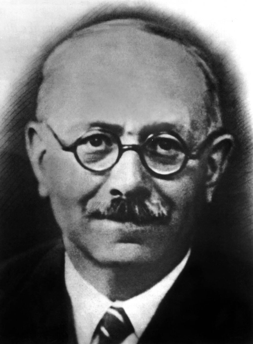 Libération tweet media