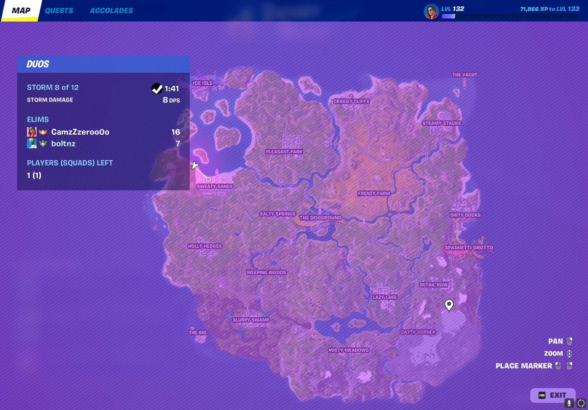 .<a href="/BoltNZL/">Bolt</a> fragging in ranked