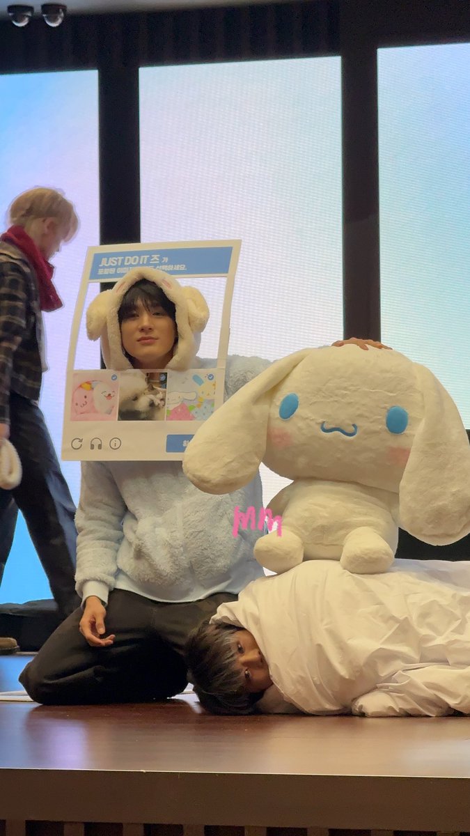 macncheeeese_'s tweet image. ขอลาแบบไม่กลับมาอีก 😭😭😭😭😭😭😭😭😭😭😭🙏🏻🙏🏻🙏🏻🙏🏻🙏🏻🙏🏻🙏🏻🙏🏻