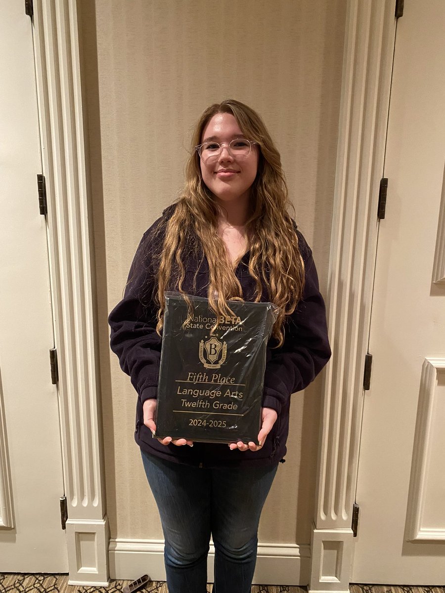 Creek Wood Beta tweet media